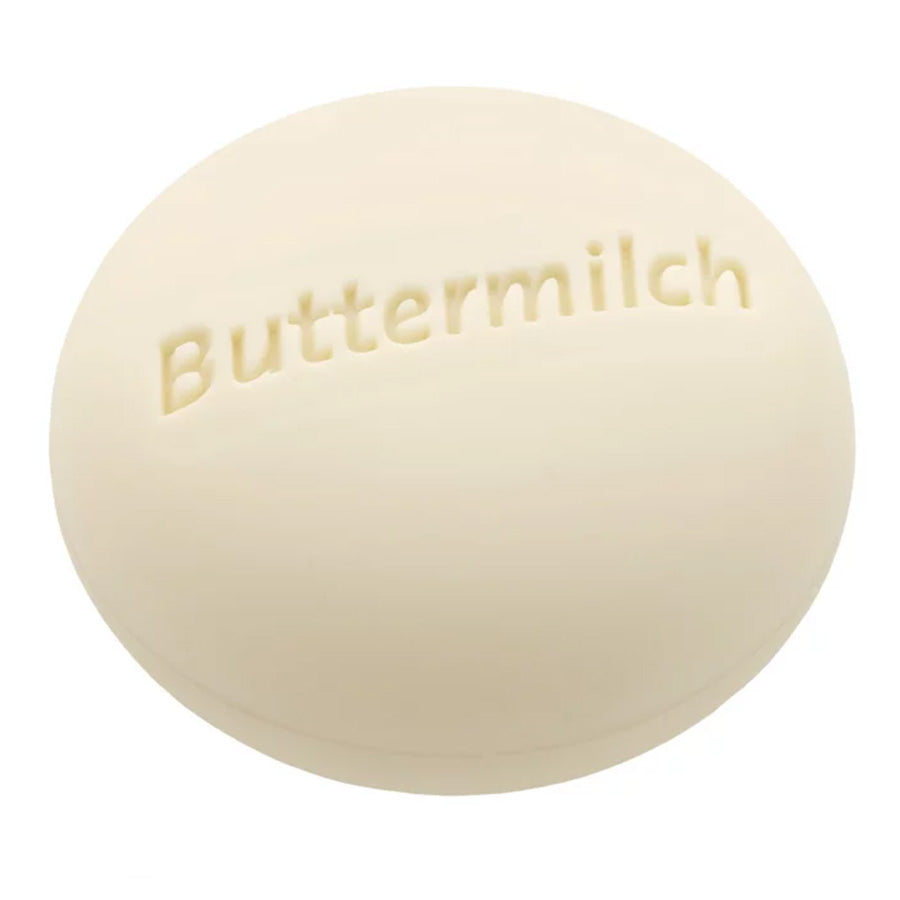 Speick Badeseife Buttermilch, 225g