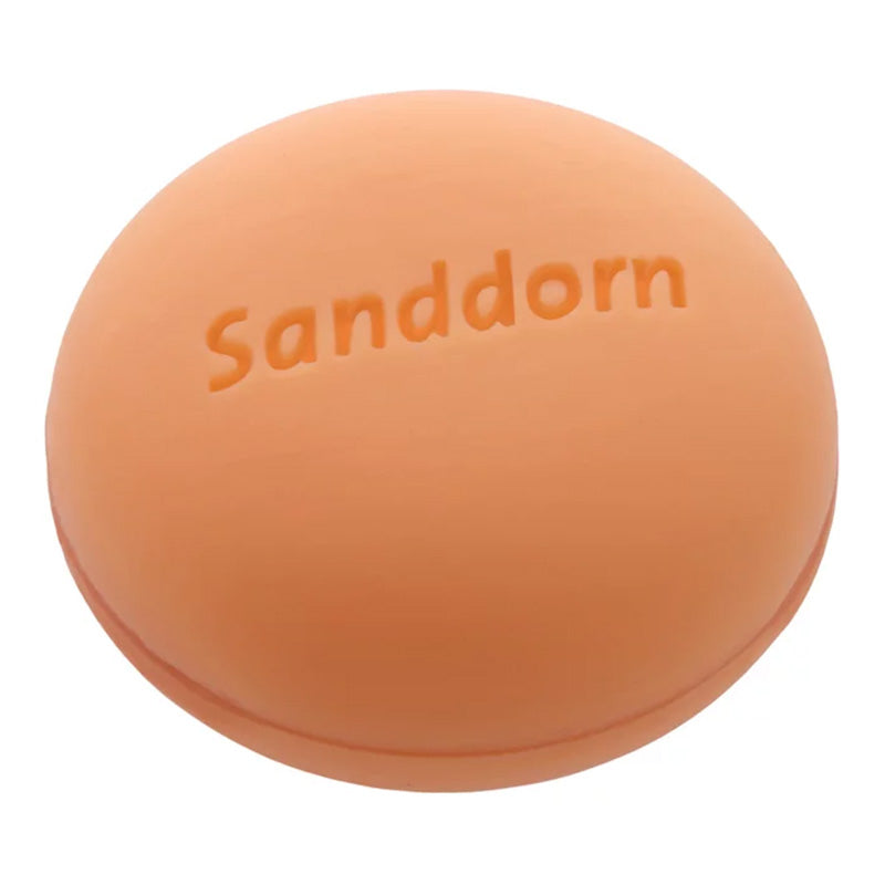 Speick Badeseife Sanddorn, 225g