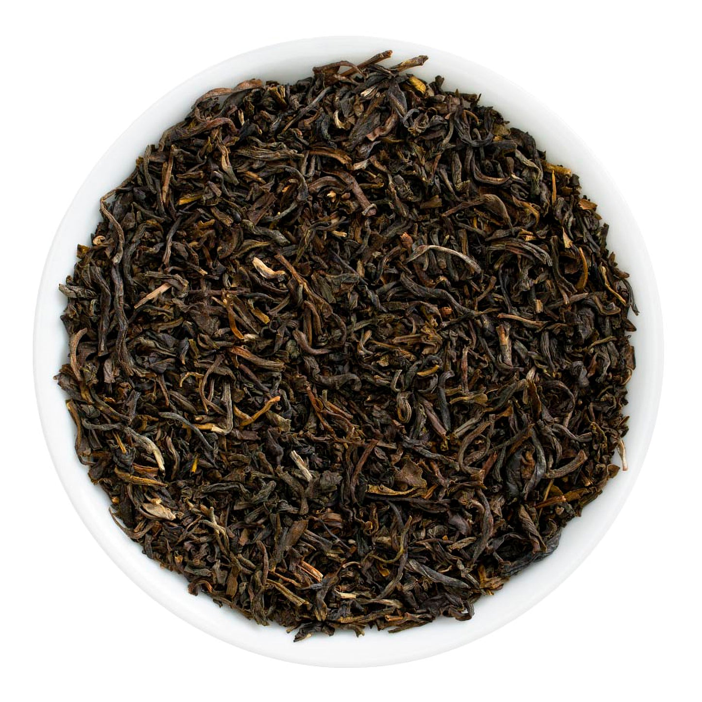 Grüner Jasmin Bio-Tee, 250 g vom Biosona Teekontor – blumiger Grüntee mit natürlichem Jasminaroma, Teeblätter