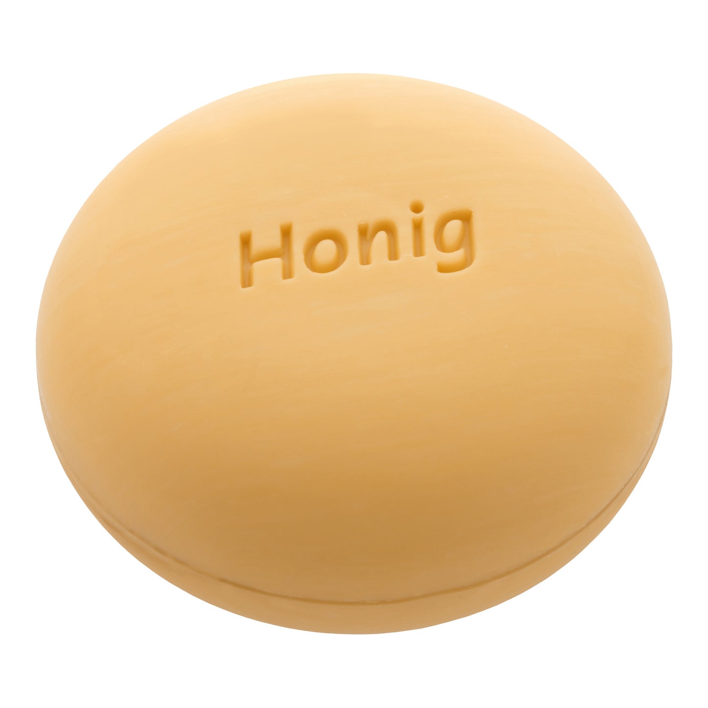 Badeseife mit Honig von Speick, 225g - Naturkosmetik