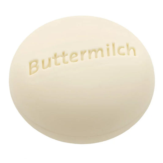 Speick Badeseife Buttermilch, 225g