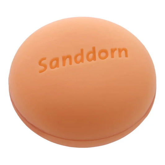 Speick Badeseife Sanddorn, 225g