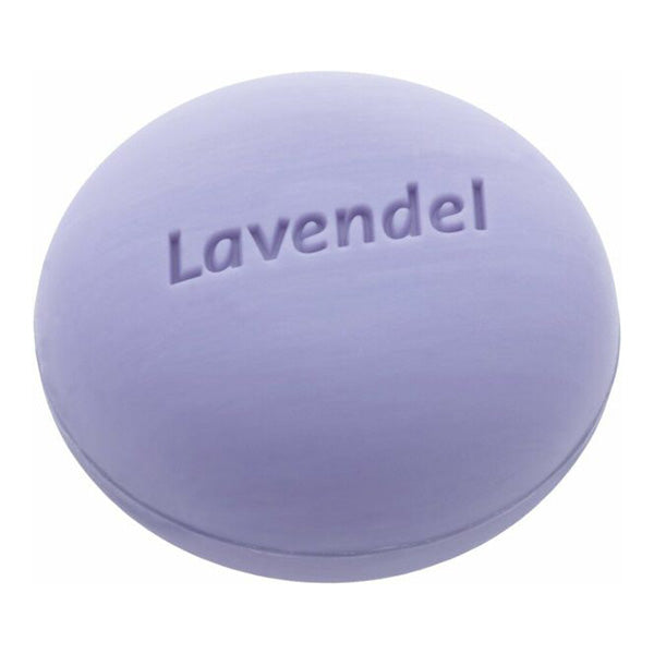 Speick Badeseife Lavendel, 225g