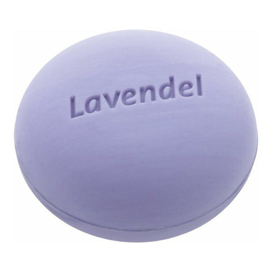 Speick Badeseife Lavendel, 225g