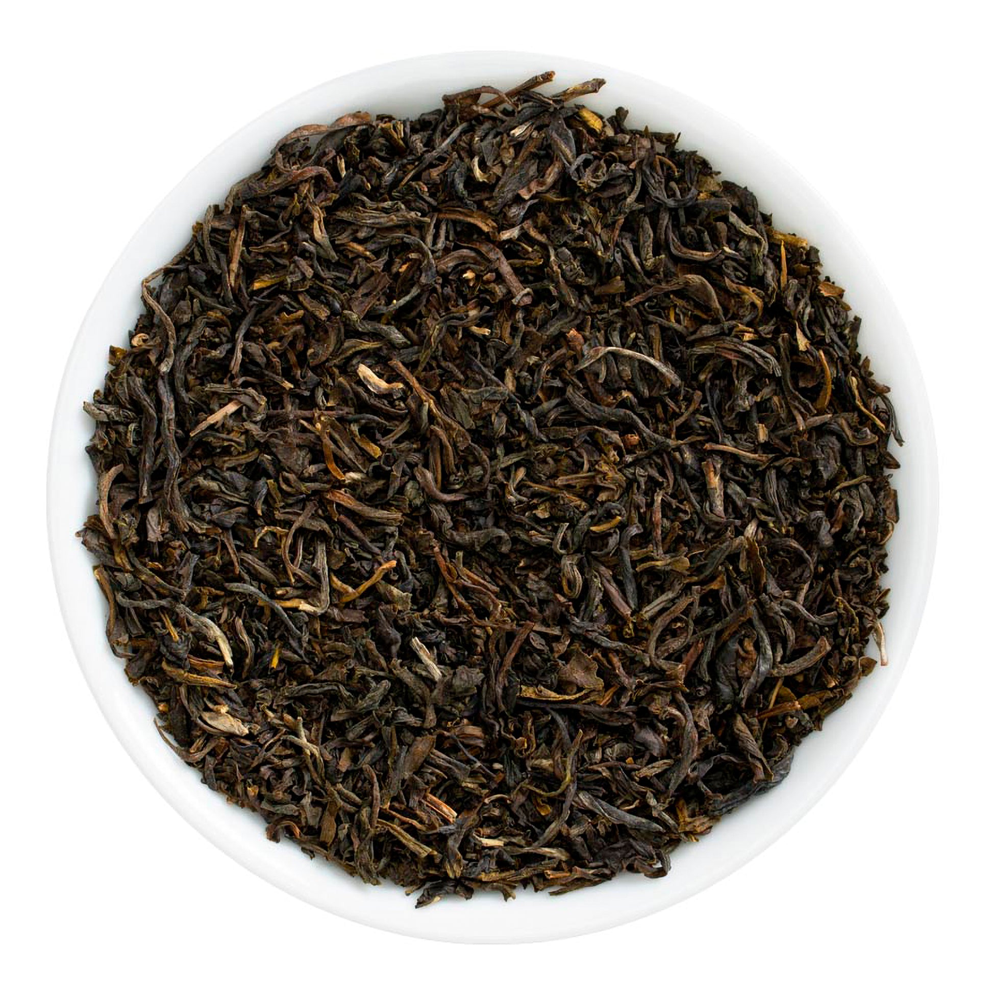 Grüner Jasmin Bio-Tee, 250 g vom Biosona Teekontor – blumiger Grüntee mit natürlichem Jasminaroma, Teeblätter