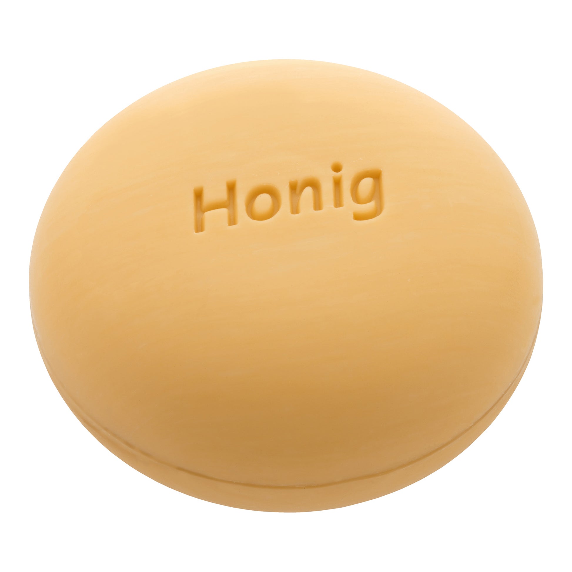 Badeseife mit Honig von Speick, 225g - Naturkosmetik
