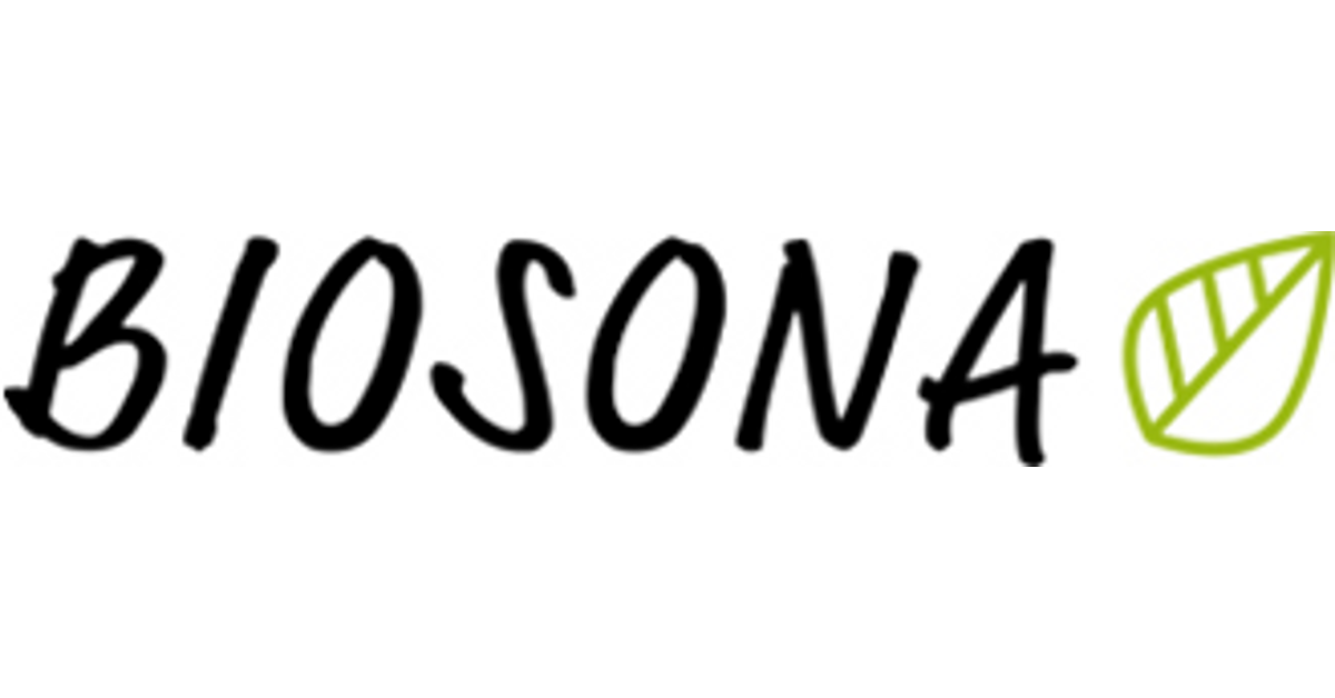 Schokolade online kaufen – 100% Bio | Biosona – BIOSONA