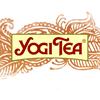 Yogi Tea