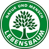 Lebensbaum