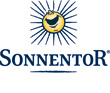 Sonnentor