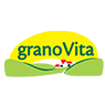 Grano Vita