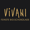 Vivani