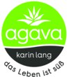 Agava