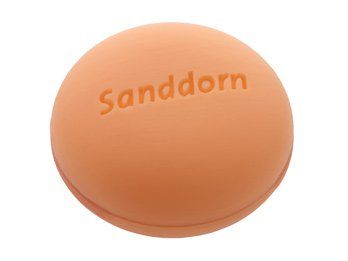 Speick Badeseife Sanddorn, 225g