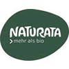 Naturata