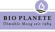 Bio Planete