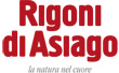 Rigoni di Asiago