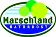 Marschland
