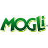 Mogli
