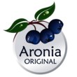 Aronia ORIGINAL