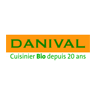 Danival
