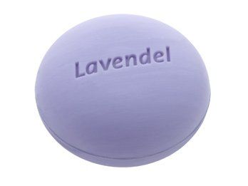 Speick Badeseife Lavendel, 225g