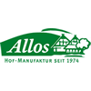 Allos