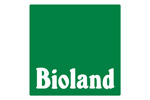 Logo Bioland