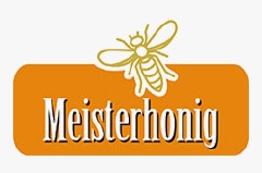 Meisterhonig