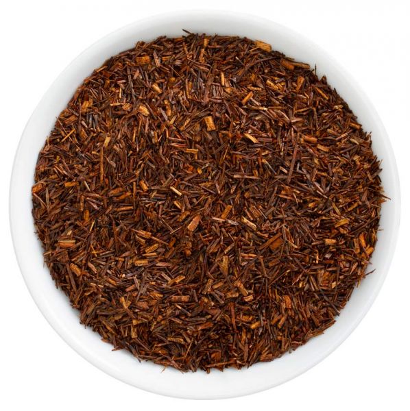 Rooibos Bio-Tee, natur, 250g von Biosona