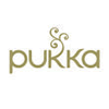 Pukka