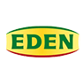 Eden