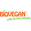 BIOVEGAN