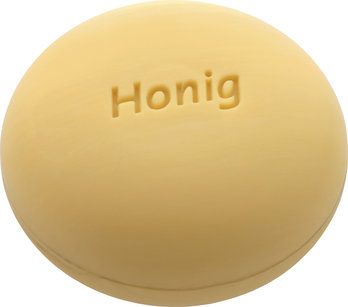 Speick Badeseife Honig, 225g