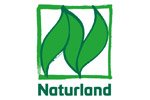 Logo Naturland