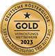 Rostergilde_klein