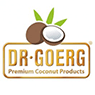 Dr. Goerg