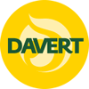 Davert